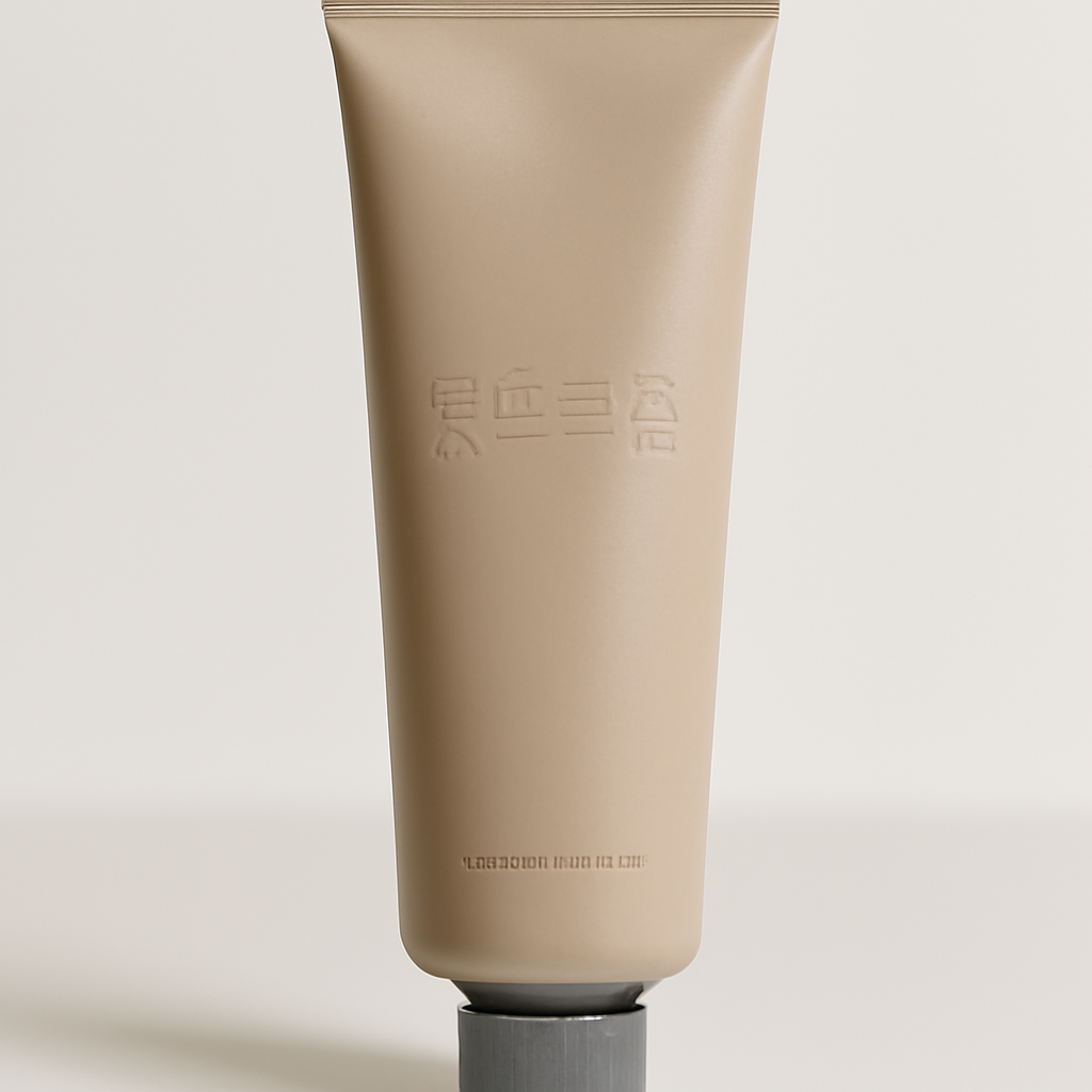 라벤더 릴렉싱 핸드크림